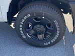 New 2025 Ram 3500 Tradesman Crew Cab 4x4 Pickup for sale #J250688 - photo 11