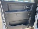 New 2025 Ram 3500 Tradesman Crew Cab 4x4 Pickup for sale #J250688 - photo 12