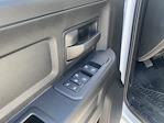 New 2025 Ram 3500 Tradesman Crew Cab 4x4 Pickup for sale #J250688 - photo 13