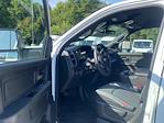 New 2025 Ram 3500 Tradesman Crew Cab 4x4 Pickup for sale #J250688 - photo 14
