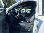 New 2025 Ram 3500 Tradesman Crew Cab 4x4 Pickup for sale #J250688 - photo 15