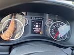 New 2025 Ram 3500 Tradesman Crew Cab 4x4 Pickup for sale #J250688 - photo 18