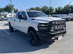 New 2025 Ram 3500 Tradesman Crew Cab 4x4 Pickup for sale #J250688 - photo 3
