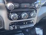 New 2025 Ram 3500 Tradesman Crew Cab 4x4 Pickup for sale #J250688 - photo 20