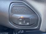 New 2025 Ram 3500 Tradesman Crew Cab 4x4 Pickup for sale #J250688 - photo 21