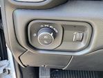 New 2025 Ram 3500 Tradesman Crew Cab 4x4 Pickup for sale #J250688 - photo 24