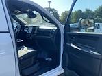 New 2025 Ram 3500 Tradesman Crew Cab 4x4 Pickup for sale #J250688 - photo 25