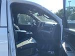 New 2025 Ram 3500 Tradesman Crew Cab 4x4 Pickup for sale #J250688 - photo 26