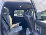 New 2025 Ram 3500 Tradesman Crew Cab 4x4 Pickup for sale #J250688 - photo 28