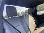 New 2025 Ram 3500 Tradesman Crew Cab 4x4 Pickup for sale #J250688 - photo 29