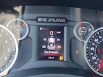 New 2025 Ram 3500 Tradesman Crew Cab 4x4 Pickup for sale #J250688 - photo 9