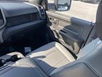 New 2025 Ram 3500 Tradesman Crew Cab 4x4 Pickup for sale #J250688 - photo 32
