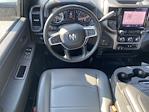 New 2025 Ram 3500 Tradesman Crew Cab 4x4 Pickup for sale #J250688 - photo 33