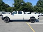 New 2025 Ram 3500 Tradesman Crew Cab 4x4 Pickup for sale #J250688 - photo 4
