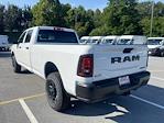 New 2025 Ram 3500 Tradesman Crew Cab 4x4 Pickup for sale #J250688 - photo 2