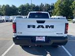 New 2025 Ram 3500 Tradesman Crew Cab 4x4 Pickup for sale #J250688 - photo 5