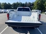 New 2025 Ram 3500 Tradesman Crew Cab 4x4 Pickup for sale #J250688 - photo 6