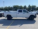 New 2025 Ram 3500 Tradesman Crew Cab 4x4 Pickup for sale #J250688 - photo 8