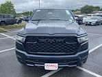 2025 Ram 1500 Crew Cab 4x4 Pickup for sale #J250689 - photo 10