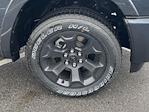 2025 Ram 1500 Crew Cab 4x4 Pickup for sale #J250689 - photo 11