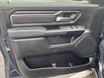2025 Ram 1500 Crew Cab 4x4 Pickup for sale #J250689 - photo 12