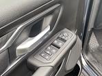 2025 Ram 1500 Crew Cab 4x4 Pickup for sale #J250689 - photo 13