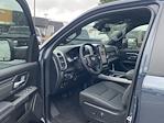 2025 Ram 1500 Crew Cab 4x4 Pickup for sale #J250689 - photo 14