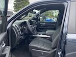 2025 Ram 1500 Crew Cab 4x4 Pickup for sale #J250689 - photo 15