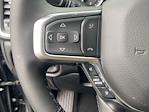 2025 Ram 1500 Crew Cab 4x4 Pickup for sale #J250689 - photo 17