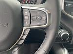 2025 Ram 1500 Crew Cab 4x4 Pickup for sale #J250689 - photo 18