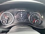 2025 Ram 1500 Crew Cab 4x4 Pickup for sale #J250689 - photo 19