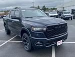 2025 Ram 1500 Crew Cab 4x4 Pickup for sale #J250689 - photo 3