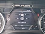 2025 Ram 1500 Crew Cab 4x4 Pickup for sale #J250689 - photo 20