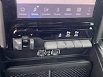 2025 Ram 1500 Crew Cab 4x4 Pickup for sale #J250689 - photo 22