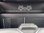 2025 Ram 1500 Crew Cab 4x4 Pickup for sale #J250689 - photo 23