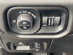 2025 Ram 1500 Crew Cab 4x4 Pickup for sale #J250689 - photo 27