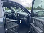 2025 Ram 1500 Crew Cab 4x4 Pickup for sale #J250689 - photo 28