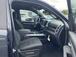 2025 Ram 1500 Crew Cab 4x4 Pickup for sale #J250689 - photo 29