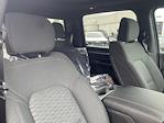 2025 Ram 1500 Crew Cab 4x4 Pickup for sale #J250689 - photo 30