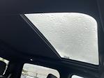 2025 Ram 1500 Crew Cab 4x4 Pickup for sale #J250689 - photo 31
