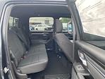 2025 Ram 1500 Crew Cab 4x4 Pickup for sale #J250689 - photo 32
