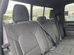 2025 Ram 1500 Crew Cab 4x4 Pickup for sale #J250689 - photo 33