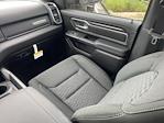 2025 Ram 1500 Crew Cab 4x4 Pickup for sale #J250689 - photo 36