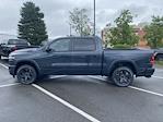2025 Ram 1500 Crew Cab 4x4 Pickup for sale #J250689 - photo 5