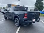 2025 Ram 1500 Crew Cab 4x4 Pickup for sale #J250689 - photo 2