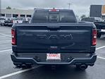 2025 Ram 1500 Crew Cab 4x4 Pickup for sale #J250689 - photo 6