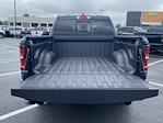 2025 Ram 1500 Crew Cab 4x4 Pickup for sale #J250689 - photo 7