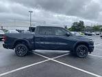 2025 Ram 1500 Crew Cab 4x4 Pickup for sale #J250689 - photo 9