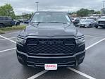2025 Ram 1500 Crew Cab 4x4 Pickup for sale #J250693 - photo 10