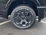 2025 Ram 1500 Crew Cab 4x4 Pickup for sale #J250693 - photo 11